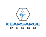 /public/logoimage/1581837569Kearsarge Pegco.png